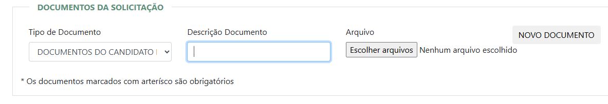 ENVIE A DOCUMENTAÃƒÆ’Ã†â€™Ãƒâ€�Ã¢â‚¬â„¢ÃƒÆ’Ã¢â‚¬�ÃƒÂ¢Ã¢â€šÂ¬Ã¢â€žÂ¢ÃƒÆ’Ã†â€™ÃƒÂ¢Ã¢â€šÂ¬�ÃƒÆ’Ã‚Â¢ÃƒÂ¢Ã¢â‚¬Å¡Ã‚Â¬ÃƒÂ¢Ã¢â‚¬Å¾Ã‚Â¢ÃƒÆ’Ã†â€™Ãƒâ€�Ã¢â‚¬â„¢ÃƒÆ’Ã¢â‚¬Å¡Ãƒâ€šÃ‚Â¢ÃƒÆ’Ã†â€™Ãƒâ€šÃ‚Â¢ÃƒÆ’Ã‚Â¢ÃƒÂ¢Ã¢â‚¬Å¡Ã‚Â¬Ãƒâ€¦Ã‚Â¡ÃƒÆ’Ã¢â‚¬Å¡Ãƒâ€šÃ‚Â¬ÃƒÆ’Ã†â€™ÃƒÂ¢Ã¢â€šÂ¬Ã…Â¡ÃƒÆ’Ã¢â‚¬Å¡Ãƒâ€šÃ‚Â¡ÃƒÆ’Ã†â€™Ãƒâ€�Ã¢â‚¬â„¢ÃƒÆ’Ã¢â‚¬�ÃƒÂ¢Ã¢â€šÂ¬Ã¢â€žÂ¢ÃƒÆ’Ã†â€™ÃƒÂ¢Ã¢â€šÂ¬�ÃƒÆ’Ã‚Â¢ÃƒÂ¢Ã¢â‚¬Å¡Ã‚Â¬ÃƒÂ¢Ã¢â‚¬Å¾Ã‚Â¢ÃƒÆ’Ã†â€™Ãƒâ€�Ã¢â‚¬â„¢ÃƒÆ’Ã‚Â¢ÃƒÂ¢Ã¢â‚¬Å¡Ã‚Â¬�ÃƒÆ’Ã†â€™Ãƒâ€šÃ‚Â¢ÃƒÆ’Ã‚Â¢ÃƒÂ¢Ã¢â€šÂ¬Ã…Â¡Ãƒâ€šÃ‚Â¬ÃƒÆ’Ã‚Â¢ÃƒÂ¢Ã¢â€šÂ¬Ã…Â¾Ãƒâ€šÃ‚Â¢O EXIGIDA EM PDF ARQUIVO ÃƒÆ’Ã†â€™Ãƒâ€�Ã¢â‚¬â„¢ÃƒÆ’Ã¢â‚¬�ÃƒÂ¢Ã¢â€šÂ¬Ã¢â€žÂ¢ÃƒÆ’Ã†â€™ÃƒÂ¢Ã¢â€šÂ¬�ÃƒÆ’Ã‚Â¢ÃƒÂ¢Ã¢â‚¬Å¡Ã‚Â¬ÃƒÂ¢Ã¢â‚¬Å¾Ã‚Â¢ÃƒÆ’Ã†â€™Ãƒâ€�Ã¢â‚¬â„¢ÃƒÆ’Ã‚Â¢ÃƒÂ¢Ã¢â‚¬Å¡Ã‚Â¬Ãƒâ€šÃ‚Â¦ÃƒÆ’Ã†â€™ÃƒÂ¢Ã¢â€šÂ¬Ã…Â¡ÃƒÆ’Ã¢â‚¬Å¡Ãƒâ€šÃ‚Â¡NICO