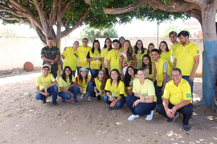 Foto: Thico Almeida
