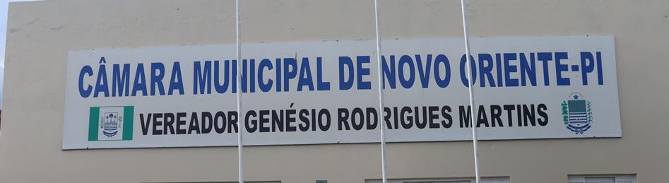 Cabeçalho