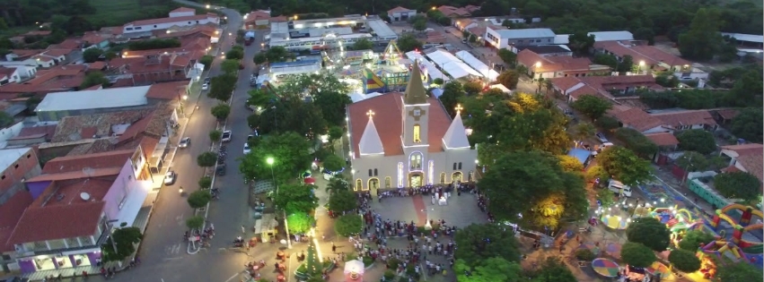 Cabeçalho