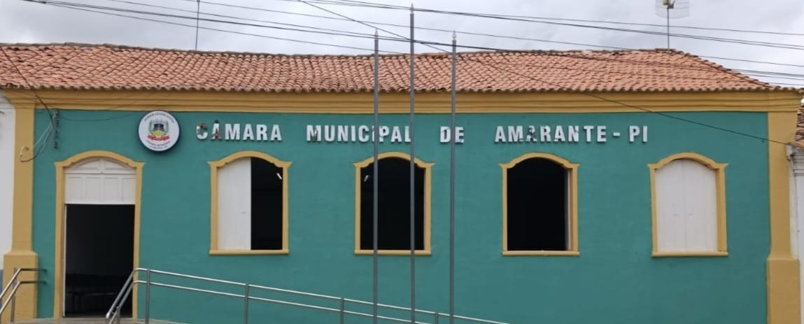 Cabeçalho