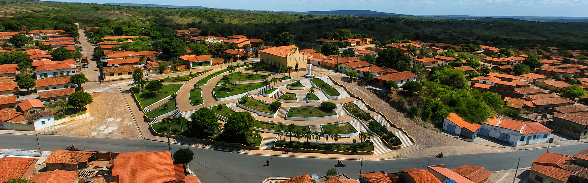 Cabeçalho