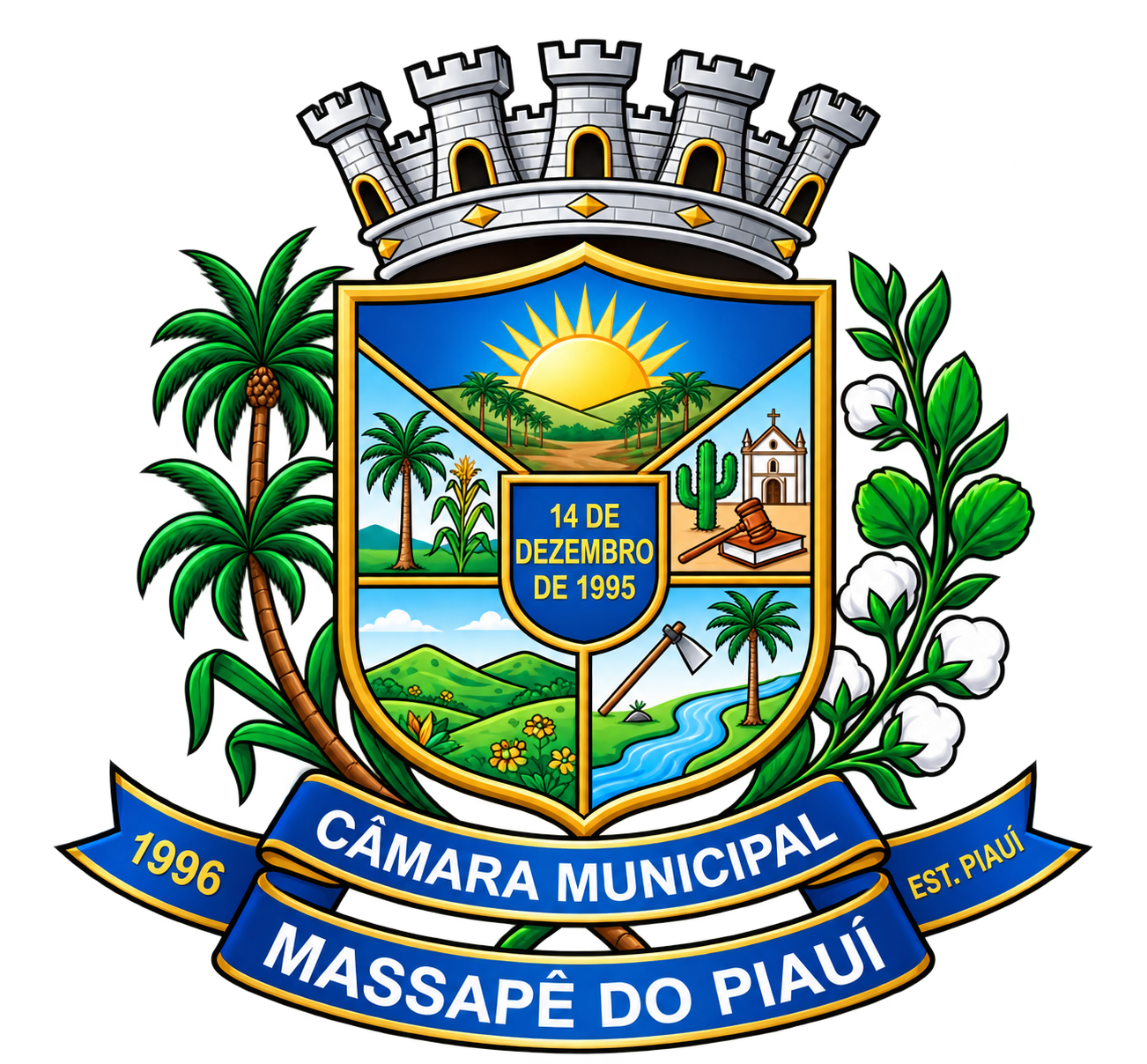 logo