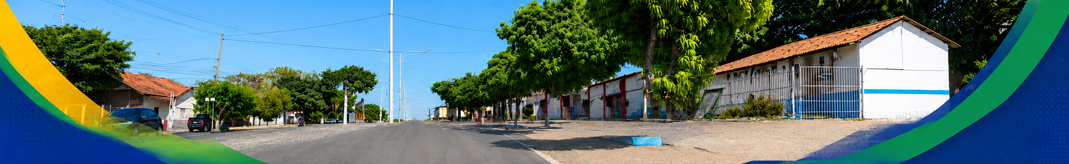 Cabeçalho