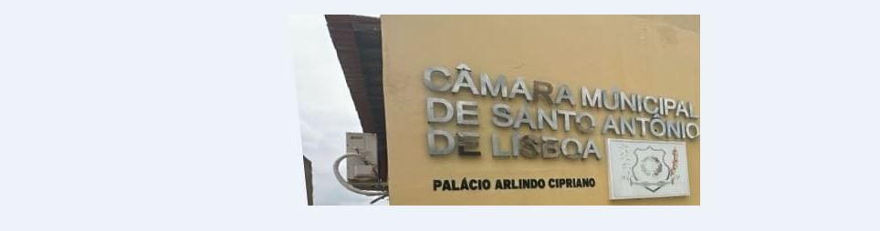 Cabeçalho
