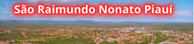 Cabeçalho