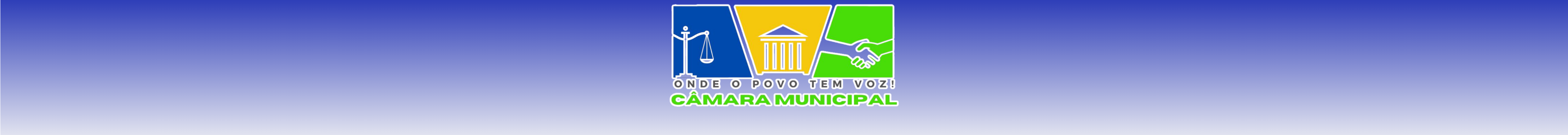 Cabeçalho