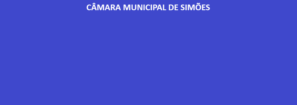 Cabeçalho