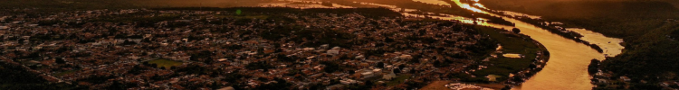 Cabeçalho
