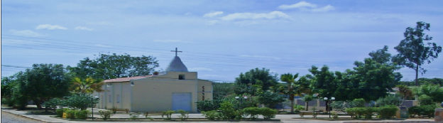 Cabeçalho