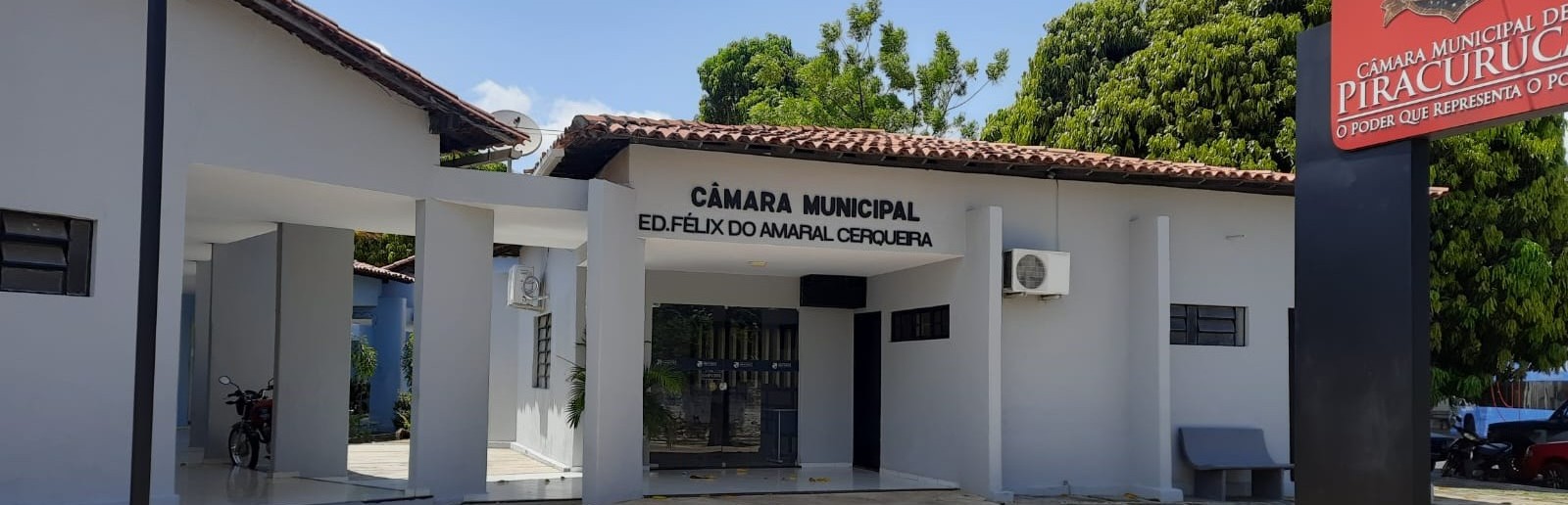 Cabeçalho