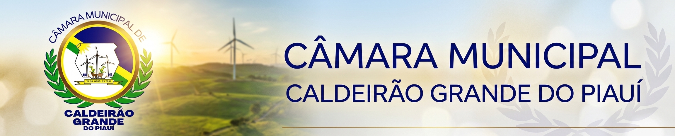 Cabeçalho