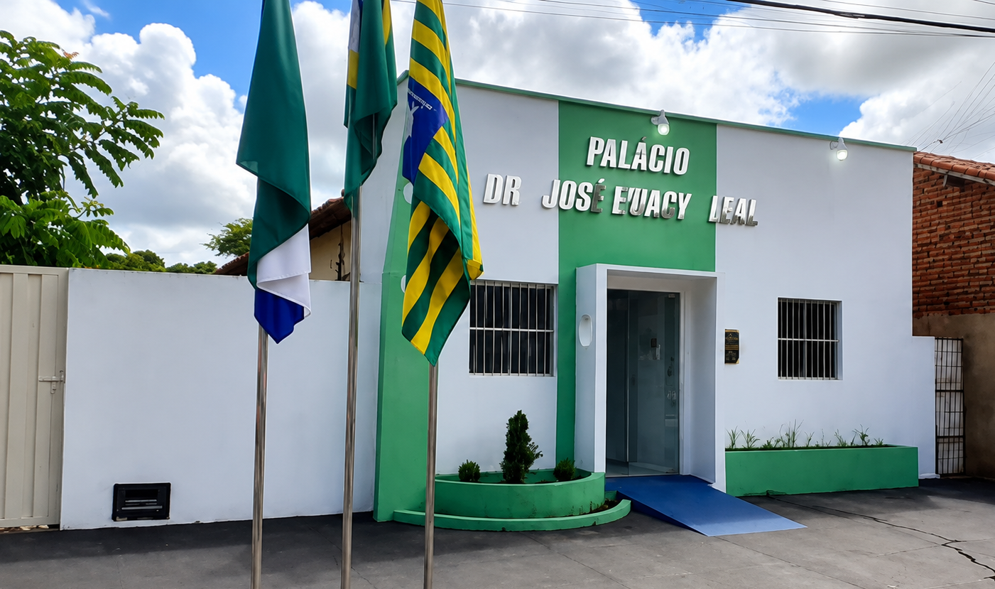 Cabeçalho