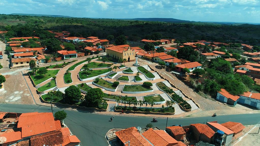 Cabeçalho
